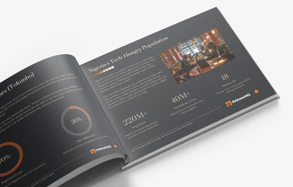 IMPORT LIKE A PRO TO NIGERIA 2025 – YOUR STEP-BY-STEP GUIDE TO SMART, PROFITABLE IMPORTING.