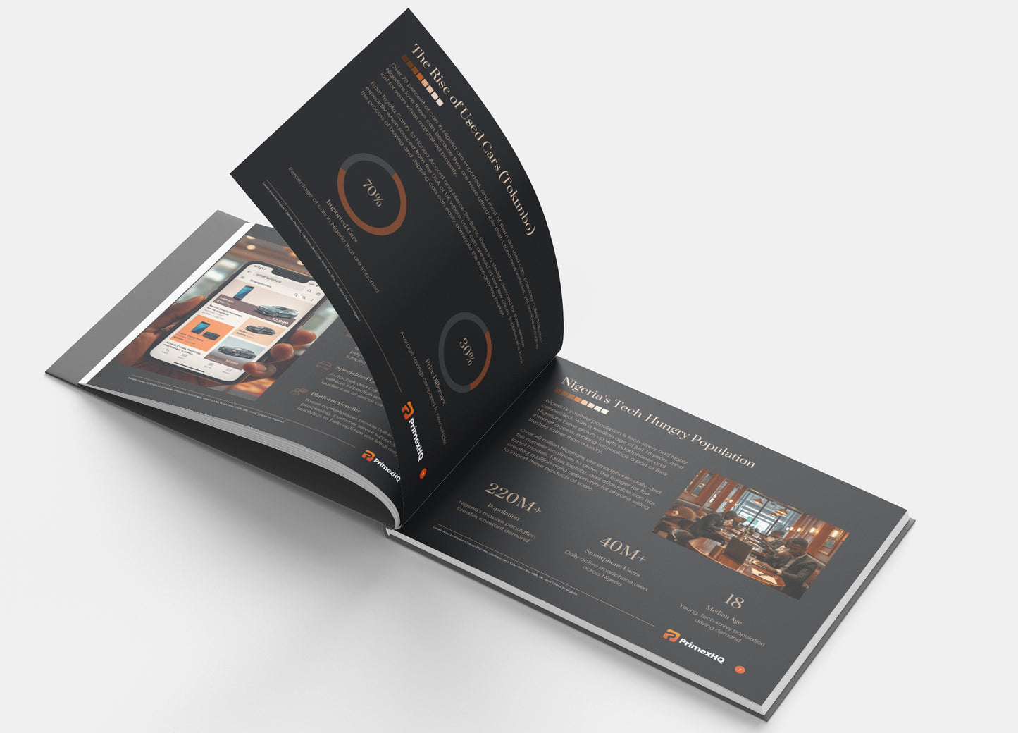 IMPORT LIKE A PRO TO NIGERIA 2025 – YOUR STEP-BY-STEP GUIDE TO SMART, PROFITABLE IMPORTING.