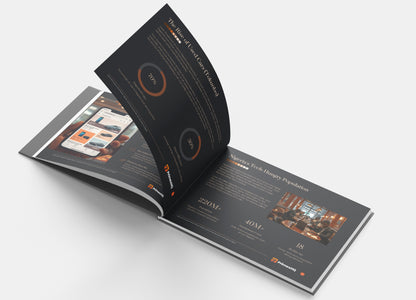 IMPORT LIKE A PRO TO NIGERIA 2025 – YOUR STEP-BY-STEP GUIDE TO SMART, PROFITABLE IMPORTING.