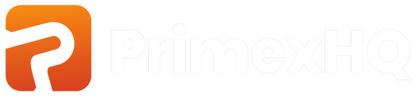 PrimexHQ